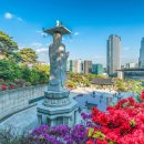 서울마트분식