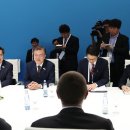 청와대 국민 청원진행중 : 극악무도한 대한방사선사협회의 행태를 고합니다 이미지