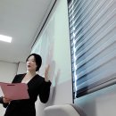 구미 블로그 강의 후기 로컬 크리에이터 양성과정 넷째날 이야기