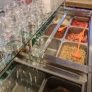 강경대흥시장 이미지