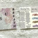 센시어리 - 마포구 망원로 23 | 센시어리