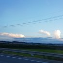 공주계곡 민박 이미지