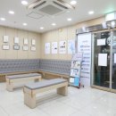 척척마취통증의학과의원 이미지