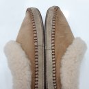 골드존타워 이미지