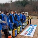 복지근린공원 이미지