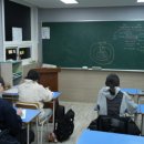 1등급국어한국사학원 | 성과로 입증하는 능력: 1등급 국어 한국사 학원의 차이점