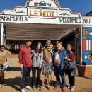 탐나투어 이미지