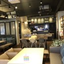 카페소셜랩 이미지