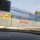 원스톱마트 앞