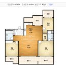 산남현진에버빌공인중개사사무소 | 청주 산남동 현진에버빌 아파트 매매