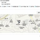 서울메이치과병원 이미지