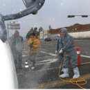 함평의원 이미지