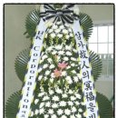북구그린장례식장만