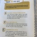 프렌드컴 이미지