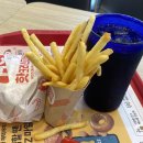 씨유 초곡점 이미지