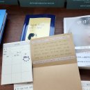 노벨문학상 알기 이미지