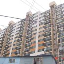 당리동-9 이미지