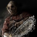 텍사스 전기톱 연쇄살인사건 3D ( Texas Chainsaw Massacre 3D , 2013 ) 이미지