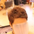 나른한오후 우현점