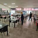 프린팅파크캔틴 이미지