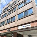 강새이 | 대구 남구 대명동 신상 애견카페 강새이 후기