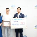 성원축산 이미지