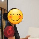 강릉마디튼튼정형외과의원 네이버블로그