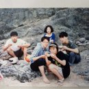 롯데리아포항점 이미지