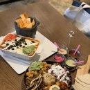 아오리따(Ahorita) 이미지