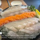 5월2일 토요일 저녁6시~쌍문역 속초횟집 이미지