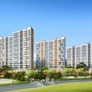 호반베르디움 이미지