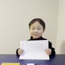 금강반 박승민 이미지