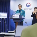 보건약국 서울경제