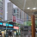 경기그레이스결혼정보 | [💍. 2-2] 인천 그레이스파티 가는 길 &amp; 주차 정보 | 2026년 견적 공유🤍