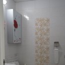 사랑애산후조리원 이미지