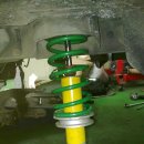 우리카정비 이미지