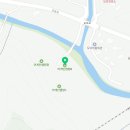 어게인캠핑B 이미지