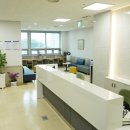 밝은마음병원 이미지