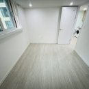 하늘공인중개사사무소 이미지