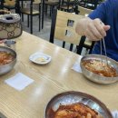 다사주개 네이버블로그