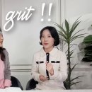 육아맘 라이브방송 5개월만에 몸값 10배? 고정방송 4개 가능한 이유