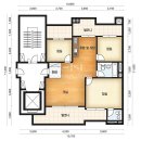 쌍용하우스토리공인중개사사무소 이미지