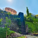 중남부 수도사업소 이미지