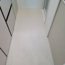 센트럴어반시티 이미지