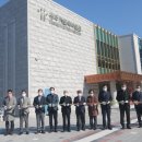 광주가톨릭박물관 이미지