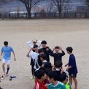 찾아오는 스포츠 스타 신청해보십시오. 3탄, 상주 프로축구선수 초정 사업 등 이미지