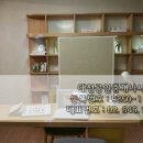 역삼2-117 이미지