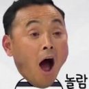 해피유통 이미지