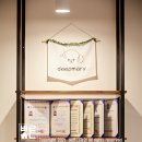 마리애견미용실 이미지