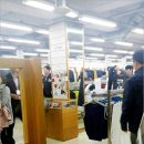 빈폴악세사리제일모직 이미지